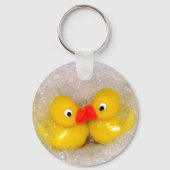 Forever Loved_ Schlüsselanhänger (Vorderseite)