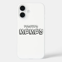 Forever Memes 🌐 Funny Meme