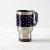 Forever music_ reisebecher (VorderseiteRechts)