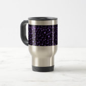 Forever music_ reisebecher (Vorderseite Links)