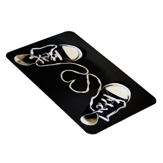 Forever Together magnet (Rechte Seite)