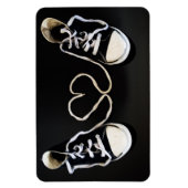 Forever Together magnet (Vertikal)