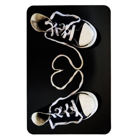 Forever Together magnet (Vertikal)