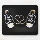 Forever Together mousepad (Vorne)