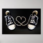 Forever Together poster (Vorne)