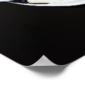 Forever Together poster (Ecke)