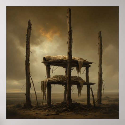 Forever Together Poster (Vorne)