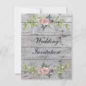 Forever Two Hearts - Eine Liebe (Vorderseite)