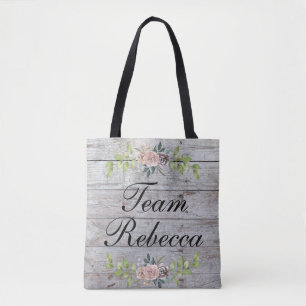 Forever Two Hearts - Eine Liebe Tasche