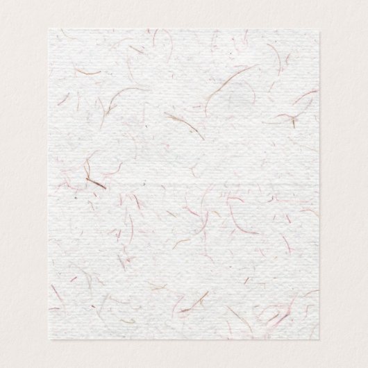 Forever - Two Hearts - One Liebe Table Card (Innenseite Aufgefaltet)