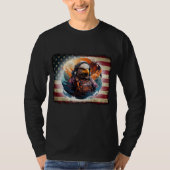 Forever United T-Shirt (Vorderseite)