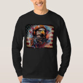Forever United T-Shirt (Vorderseite)