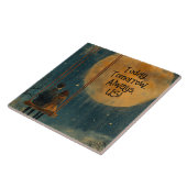 FOREVER US TILE FLIESE (Seite)