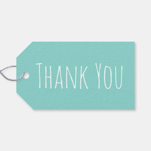 Forever you and Me Wedding Suite Brautparty Geschenkanhänger (Rückseite Horizontal)