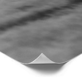 Forever Young Poster (Ecke)