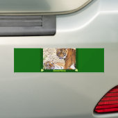 Forever Yours_ Autoaufkleber (Auf Auto)