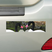 Forever Yours_ Autoaufkleber (Auf Auto)