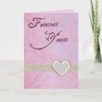 Forever Yours Romance