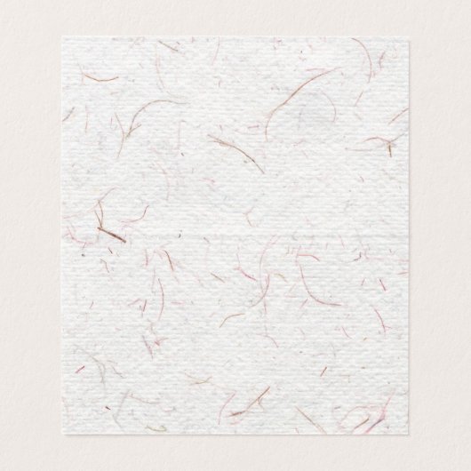 Forever - Zwei Herzen - Eine Liebe danke (Innenseite Aufgefaltet)