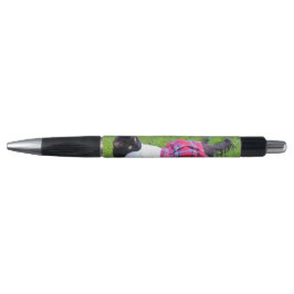 ForeverFreddie Stift