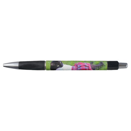 ForeverFreddie Stift (Vorderseite)