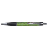 ForeverFreddie Stift (Rückseite)