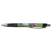 ForeverFreddie Stift (Unterseite)