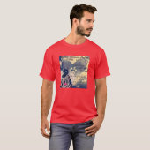 ForeverFreddie T - Shirt (Vorne ganz)