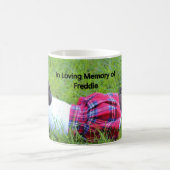 ForeverFreddie Tasse (Mittel)