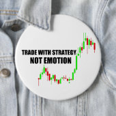 Forex Day Trader Collection Button (Beispiel)