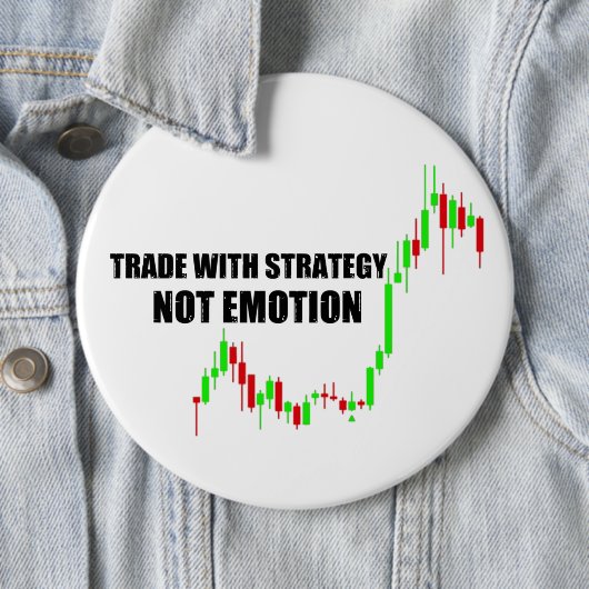 Forex Day Trader Collection Button (Beispiel)