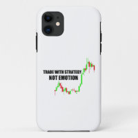 Forex Day Trader Collection iPhone / iPad Gehäuse