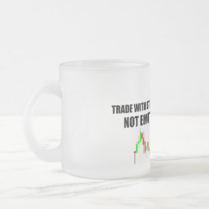 Forex Day Trading Collection Tasse