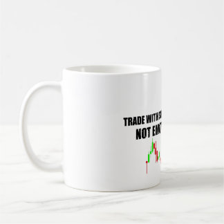 Forex Day Trading Collection Tasse