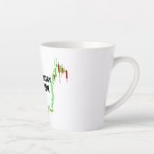 Forex Day Trading Latte Tasse (Rechts)