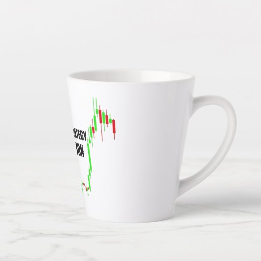 Forex Day Trading Latte Tasse (Rechts)