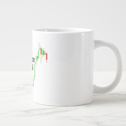 Forex Day Trading Specialty Tasse (Rechts)