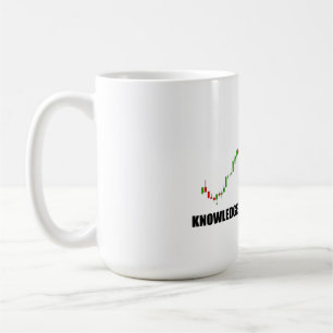 Forex-Kenntnisse sind gewinnbringende Tasse