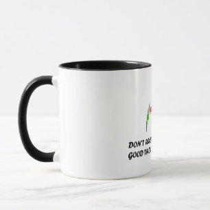 Forex Mentality Tasse
