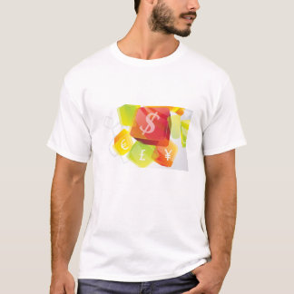 Forex-T - Shirt
