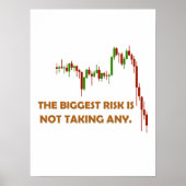 Forex Trader Col13 Poster (Vorne)