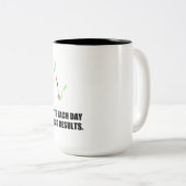 Forex Trader Collection 5 Tasse (VorderseiteRechts)