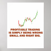 Forex Trader Collection 8 Poster (Vorne)