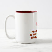 Forex Trader Collection 8 Tasse (Links)