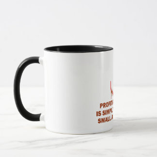 Forex Trader Collection 8 Tasse