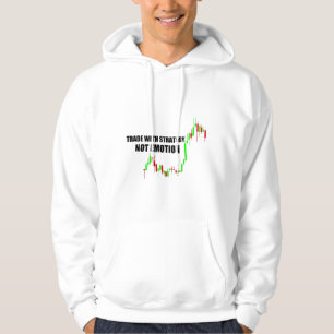Forex Trader Collection T - Shirt