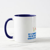 Forex Trading Collection 6 Tasse (Links)