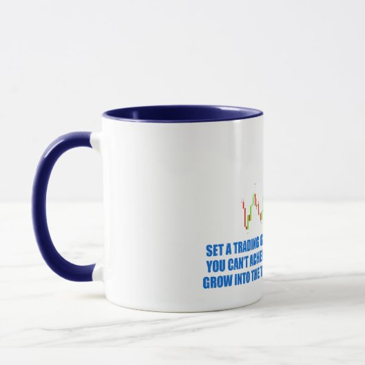 Forex Trading Collection 6 Tasse (Links)