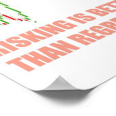 Forex Trading Collection 7 Poster (Ecke)