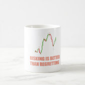 Forex Trading Collection 7 Tasse (Mittel)